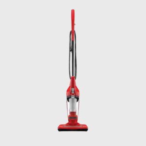 Dirt Devil Vibe Stick Vacuum Cleaner