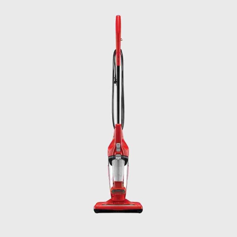 Dirt Devil Vibe Stick Vacuum Cleaner