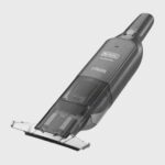 Black+Decker Dustbuster Cordless Hand Vacuum