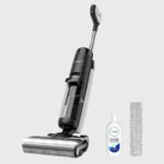 Tineco Floor ONE S7 PRO Cordless Wet Dry Vacuum