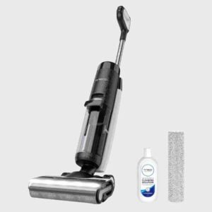 Tineco Floor ONE S7 PRO Cordless Wet Dry Vacuum