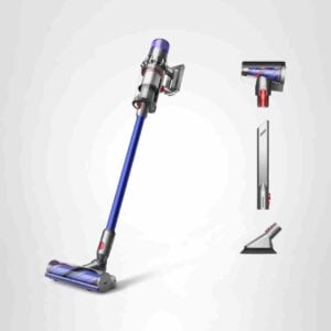 Dyson V11 Origin Cordless Stick Vacuum