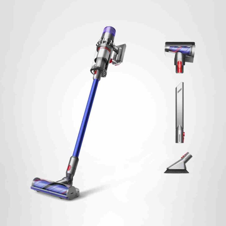 Dyson V11 Origin Cordless Stick Vacuum