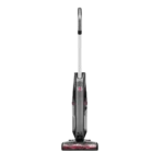 Hoover ONEPWR Evolve Pet Cordless Stick Vacuum