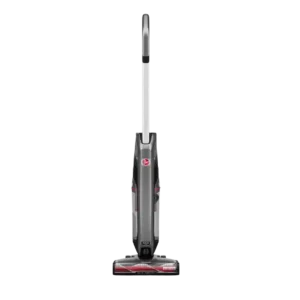 Hoover ONEPWR Evolve Pet Cordless Stick Vacuum