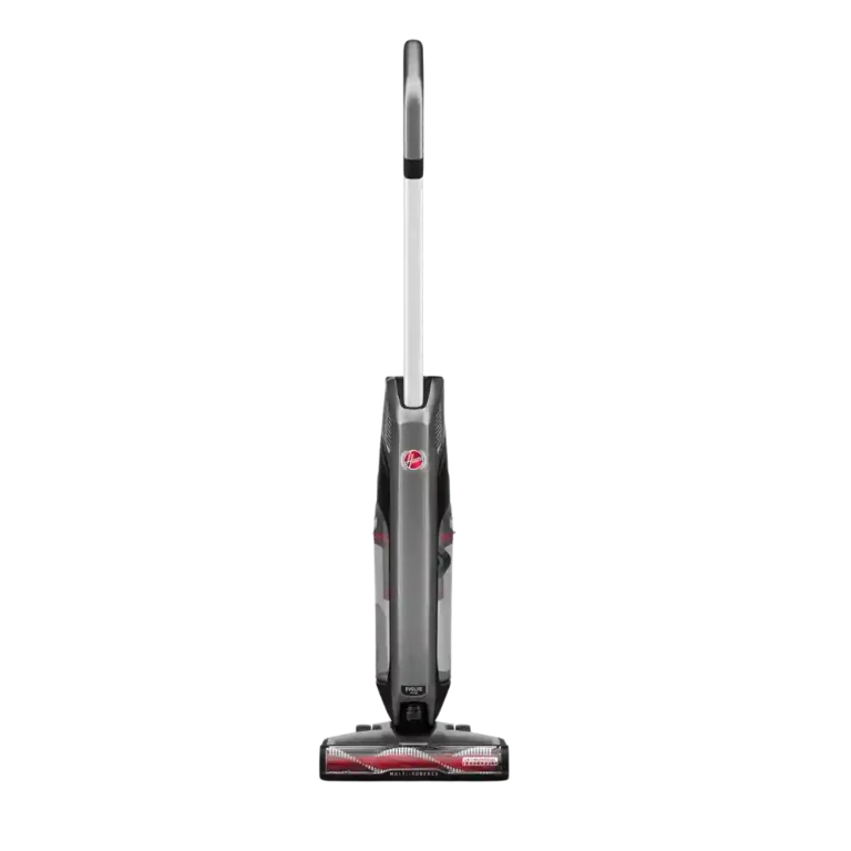 Hoover ONEPWR Evolve Pet Cordless Stick Vacuum