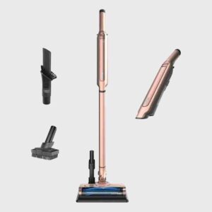 Shark WandVac Cordless Stick Vacuum