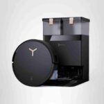 Ecovacs Deebot X8 Pro Omni