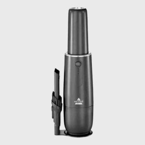 Bissell AeroSlim Cordless Handheld Vacuum