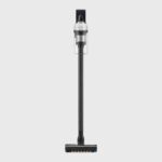 Samsung Jet 85 Cordless Vacuum