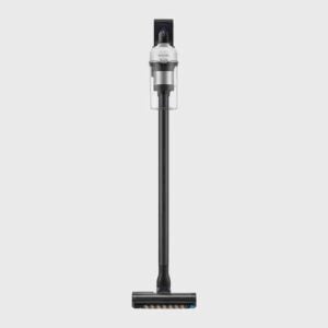 Samsung Jet 85 Cordless Vacuum