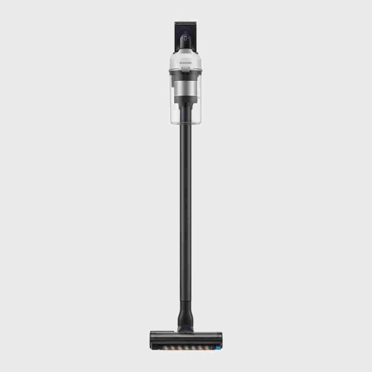 Samsung Jet 85 Cordless Vacuum