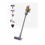 Dyson V12 Detect Slim Vacuum