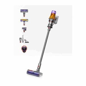 Dyson V12 Detect Slim Vacuum