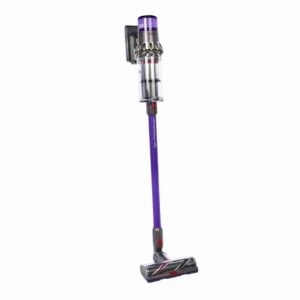 Dyson V11 Torque Drive Cordless Vacuum Cleaner