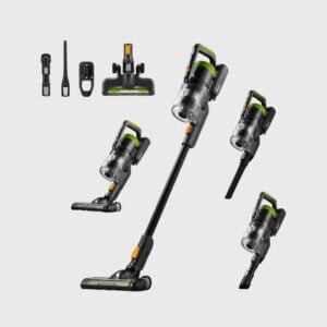 Eureka RapidClean Pro Cordless Stick Vacuum