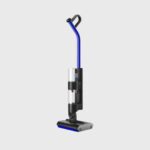 Dyson WashG1 Wet Cleaner