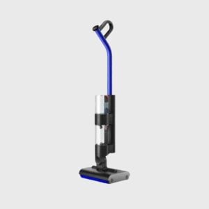 Dyson WashG1 Wet Cleaner