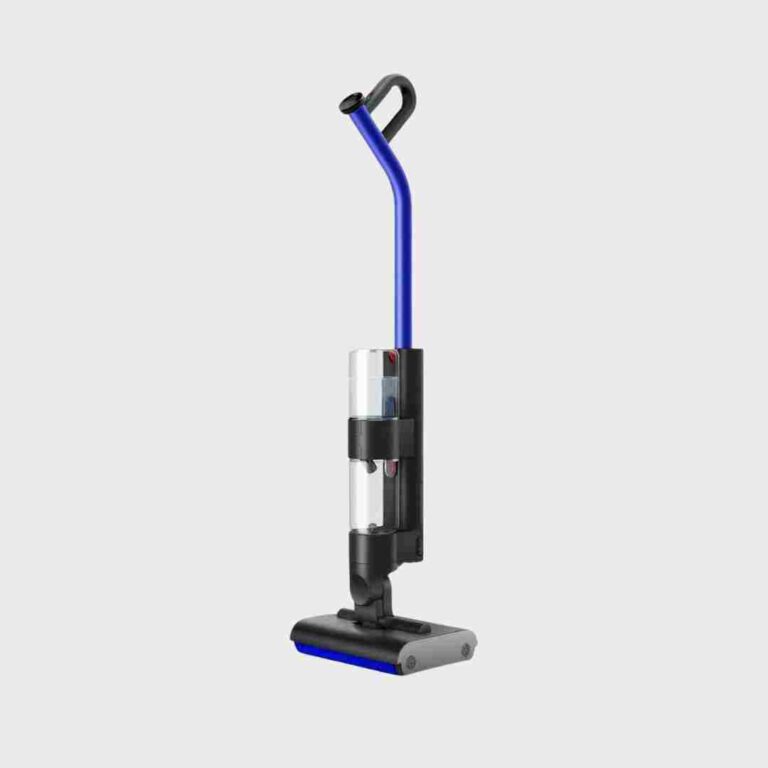 Dyson WashG1 Wet Cleaner