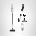 Miele Duoflex Vacuum Cleaner, HX1