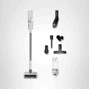 Miele Duoflex Vacuum Cleaner, HX1