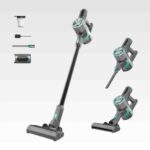 Wyze Cordless Vacuum