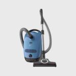 Miele C1 Canister Vacuum
