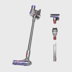 Dyson V8 Cordless Vacuum