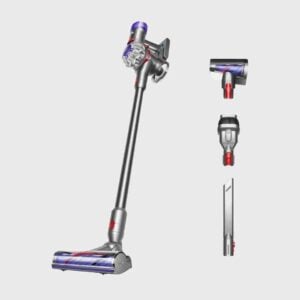 Dyson V8 Cordless Vacuum