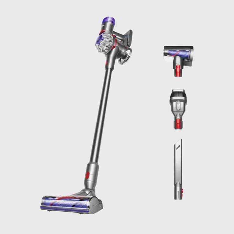 Dyson V8 Cordless Vacuum