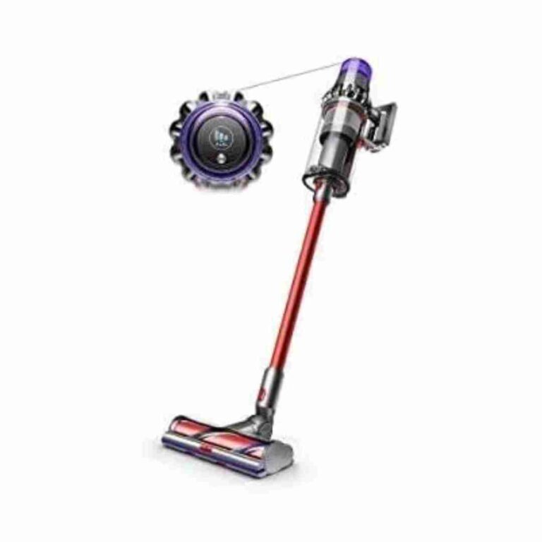 Dyson V11 Outsize Cordless Vacuum Cleaner