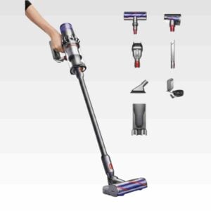Dyson V11 Animal Cordless Vacuum Cleaner