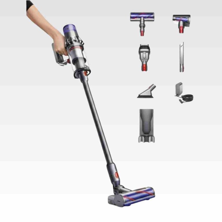 Dyson V11 Animal Cordless Vacuum Cleaner