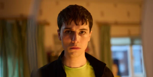 "Outstanding TV": Happy Valley and Adolescence stars unite for "raw" BBC drama What It Feels Like for a Girl