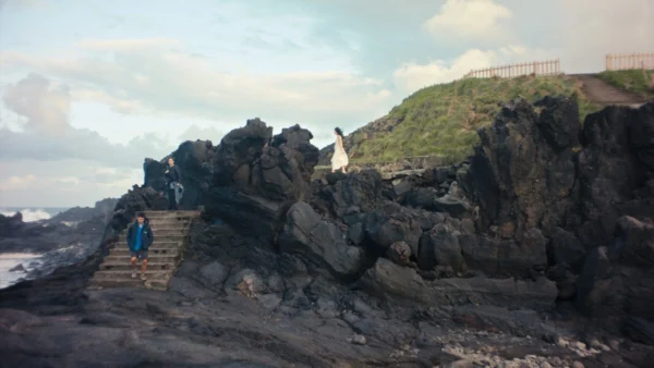 Honeyjoon (2025) 'Tribeca' Movie Review: An Intricate Mother-Daughter Dramedy about Bridging the Gap Between the Past and...