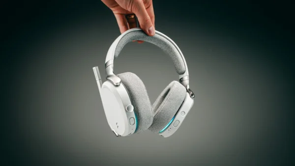 I Waited a Year for These Headphones and WOW!