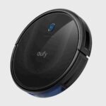 eufy 11S Max Robot Vacuum
