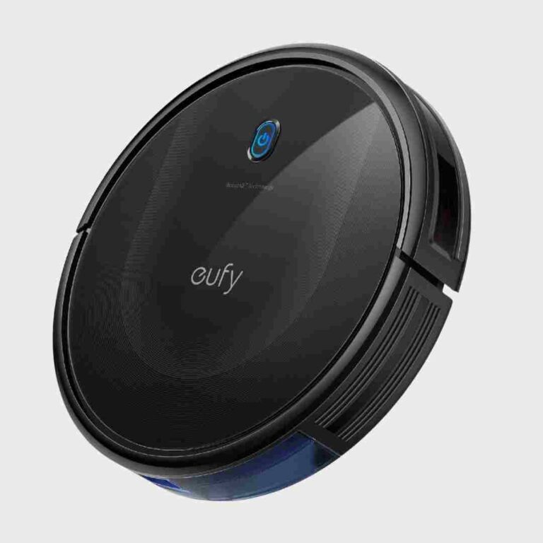 eufy 11S Max Robot Vacuum