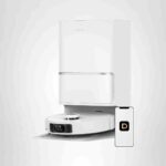 Dreame L40 Ultra Robot Vacuum