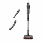 Shark Stratos Cordless Vacuum IZ862H