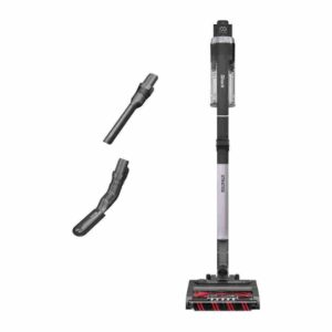 Shark Stratos Cordless Vacuum IZ862H