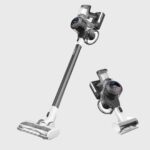 Tineco Pure One S11 Cordless Vacuum Cleaner
