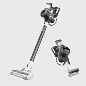 Tineco Pure One S11 Cordless Vacuum Cleaner