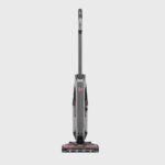 Hoover ONEPWR Evolve Pet Elite Cordless Vacuum