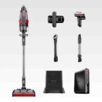 Hoover ONEPWR WindTunnel Emerge Cordless Stick Vacuum