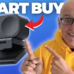 Insta360 Link 2C: Is It the BEST Budget Webcam for Features?