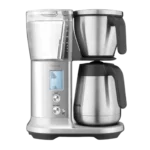 Breville Precision Brewer