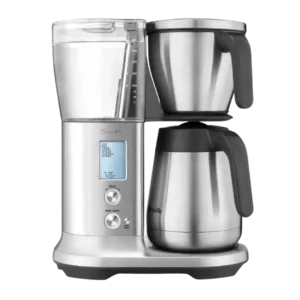 Breville Precision Brewer