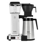 Technivorm Moccamaster KBGT Coffee Brewer