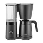 Zwilling Enfinigy Drip Coffee Maker